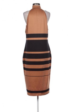 Рокля SHEIN, Размер 3XL, Цвят Многоцветен, Цена 18,40 €