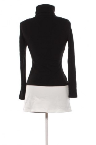 Šaty  SHEIN, Velikost XS, Barva Vícebarevné, Cena  119,00 Kč