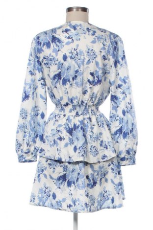 Sukienka SHEIN, Rozmiar S, Kolor Kolorowy, Cena 31,73 zł