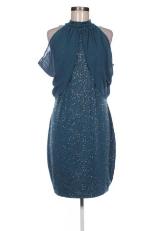 Šaty  SHEIN, Veľkosť XL, Farba Viacfarebná, Cena  14,95 €