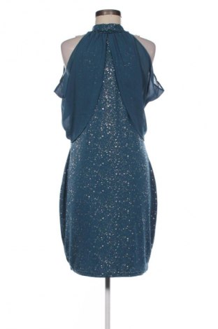 Šaty  SHEIN, Veľkosť XL, Farba Viacfarebná, Cena  14,95 €