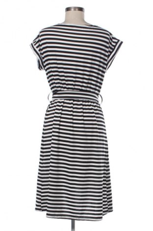 Sukienka SHEIN, Rozmiar M, Kolor Kolorowy, Cena 107,17 zł