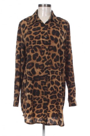 Šaty  SHEIN, Veľkosť M, Farba Viacfarebná, Cena  6,95 €