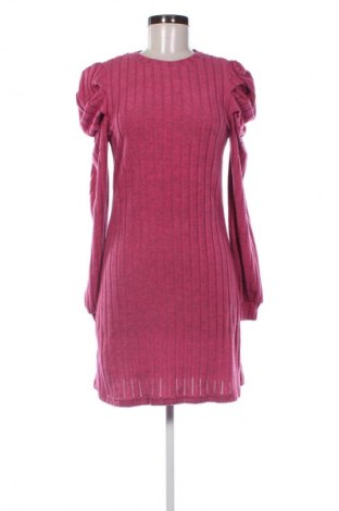 Sukienka SHEIN, Rozmiar S, Kolor Różowy, Cena 17,99 zł