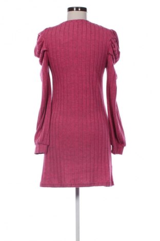 Sukienka SHEIN, Rozmiar S, Kolor Różowy, Cena 17,99 zł