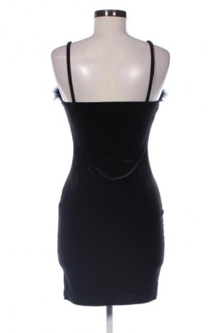 Sukienka SHEIN, Rozmiar S, Kolor Czarny, Cena 63,99 zł