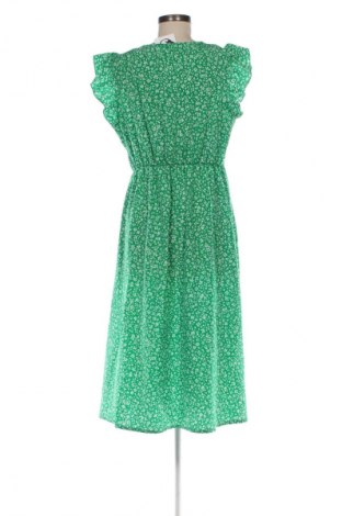 Šaty  SHEIN, Velikost XL, Barva Vícebarevné, Cena  629,00 Kč