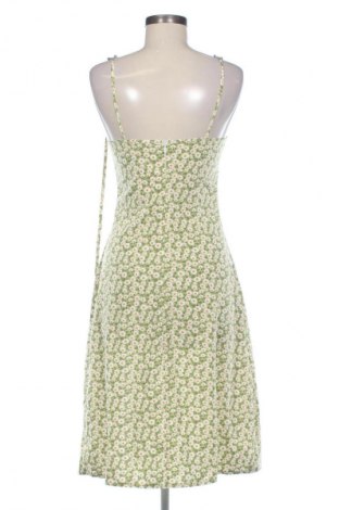 Sukienka SHEIN, Rozmiar S, Kolor Kolorowy, Cena 58,99 zł