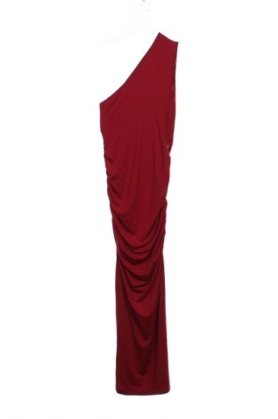 Kleid SHEIN, Größe M, Farbe Rot, Preis € 5,28