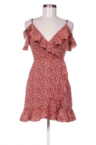 Sukienka SHEIN, Rozmiar M, Kolor Kolorowy, Cena 106,90 zł