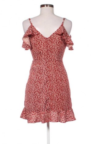 Sukienka SHEIN, Rozmiar M, Kolor Kolorowy, Cena 106,90 zł