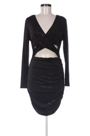 Ruha SHEIN, Méret M, Szín Sokszínű, Ár 3 307 Ft