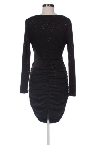 Ruha SHEIN, Méret M, Szín Sokszínű, Ár 3 307 Ft