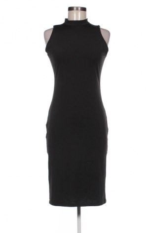 Sukienka SHEIN, Rozmiar M, Kolor Czarny, Cena 64,99 zł