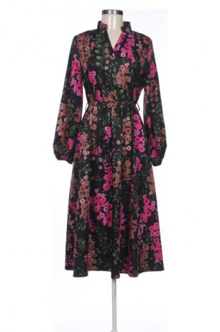 Ruha SHEIN, Méret S, Szín Sokszínű, Ár 8 244 Ft