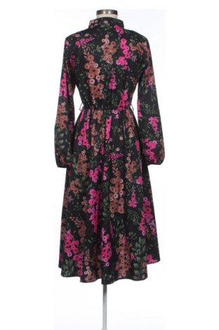 Ruha SHEIN, Méret S, Szín Sokszínű, Ár 8 244 Ft