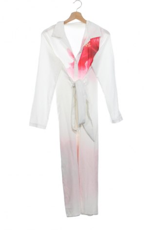 Sukienka SHEIN, Rozmiar S, Kolor Kolorowy, Cena 19,99 zł