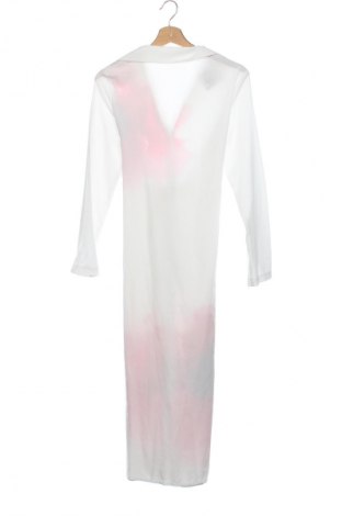 Sukienka SHEIN, Rozmiar S, Kolor Kolorowy, Cena 19,99 zł