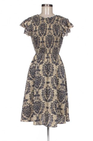 Šaty  SHEIN, Veľkosť S, Farba Viacfarebná, Cena  17,95 €