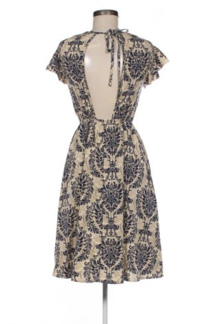 Šaty  SHEIN, Veľkosť S, Farba Viacfarebná, Cena  17,95 €