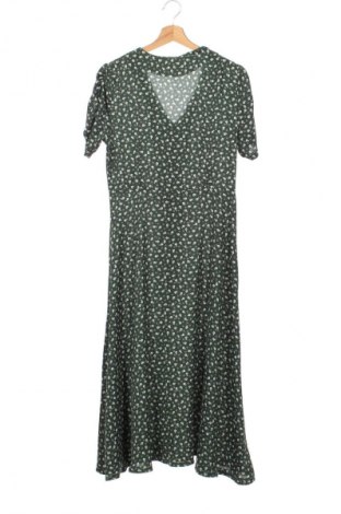 Šaty  SHEIN, Veľkosť M, Farba Zelená, Cena  23,95 €