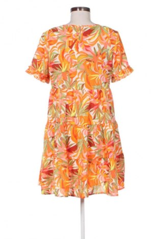 Sukienka SHEIN, Rozmiar M, Kolor Kolorowy, Cena 64,99 zł