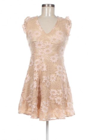 Šaty  SHEIN, Velikost M, Barva Vícebarevné, Cena  565,00 Kč