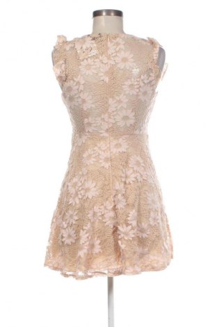 Šaty  SHEIN, Velikost M, Barva Vícebarevné, Cena  565,00 Kč