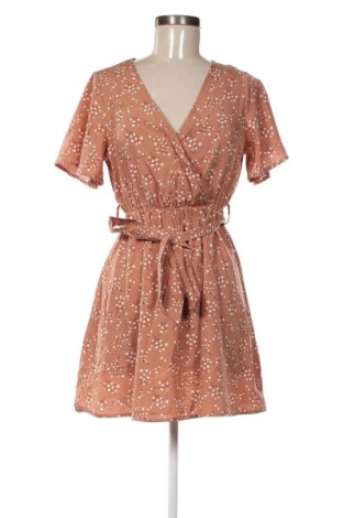 Sukienka SHEIN, Rozmiar S, Kolor Kolorowy, Cena 58,99 zł