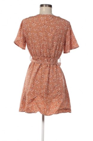 Sukienka SHEIN, Rozmiar S, Kolor Kolorowy, Cena 58,99 zł