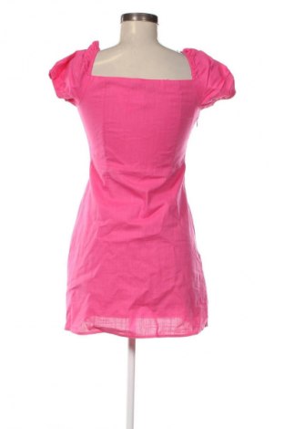 Ruha SHEIN, Méret M, Szín Rózsaszín, Ár 8 264 Ft