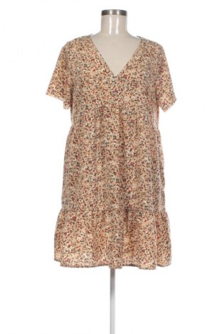 Ruha SHEIN, Méret L, Szín Sokszínű, Ár 8 251 Ft