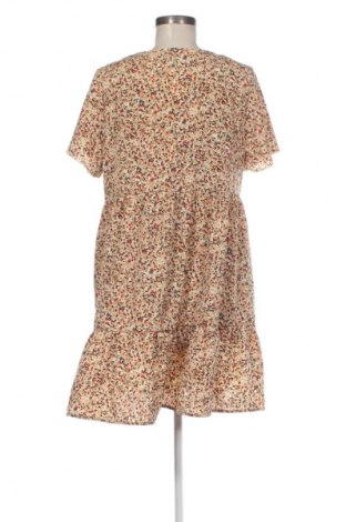 Ruha SHEIN, Méret L, Szín Sokszínű, Ár 8 251 Ft