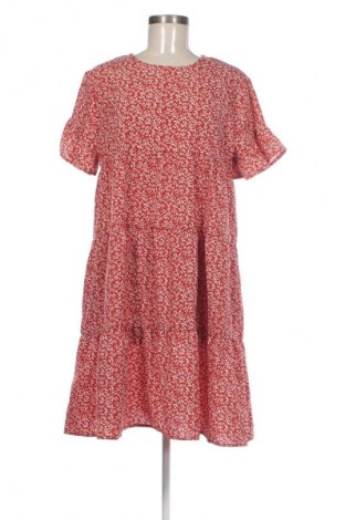 Šaty  SHEIN, Veľkosť L, Farba Viacfarebná, Cena  19,97 €