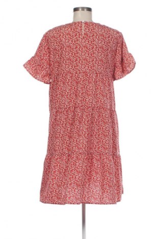 Šaty  SHEIN, Veľkosť L, Farba Viacfarebná, Cena  19,97 €