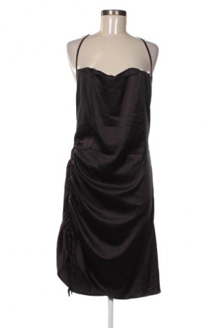 Šaty  SHEIN, Velikost XL, Barva Černá, Cena  565,00 Kč