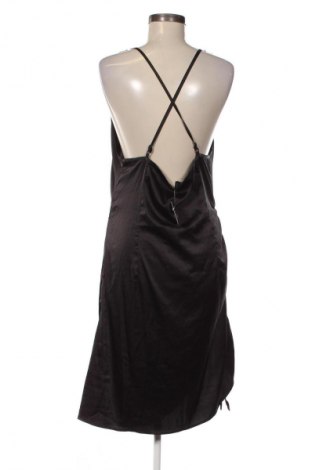 Šaty  SHEIN, Velikost XL, Barva Černá, Cena  565,00 Kč