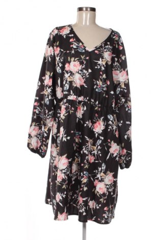 Ruha SHEIN, Méret 4XL, Szín Sokszínű, Ár 3 889 Ft