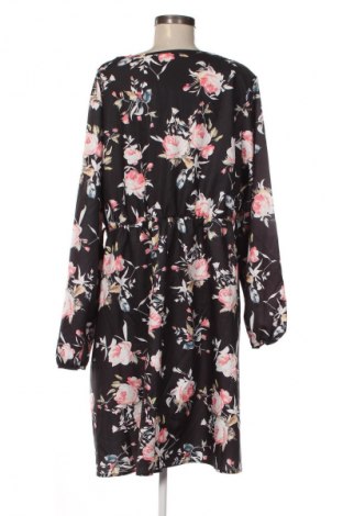 Ruha SHEIN, Méret 4XL, Szín Sokszínű, Ár 3 889 Ft