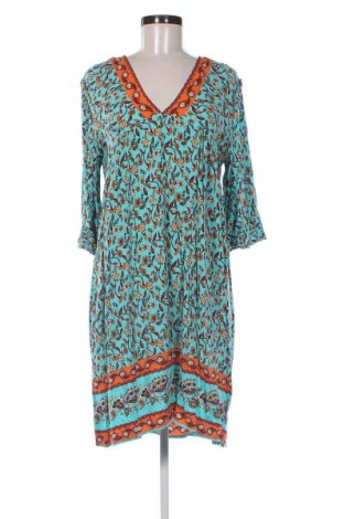 Рокля SHEIN, Размер XL, Цвят Многоцветен, Цена 5,62 €