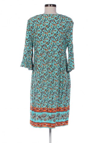 Рокля SHEIN, Размер XL, Цвят Многоцветен, Цена 5,62 €