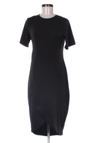 Sukienka SHEIN, Rozmiar XL, Kolor Czarny, Cena 106,90 zł