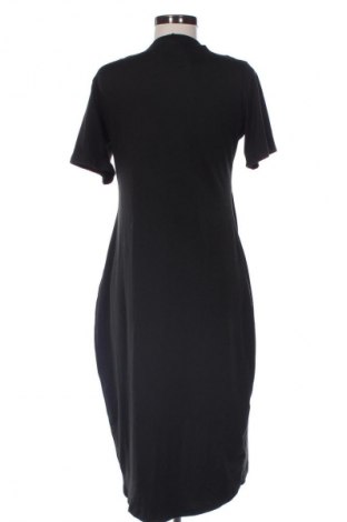 Sukienka SHEIN, Rozmiar XL, Kolor Czarny, Cena 106,90 zł