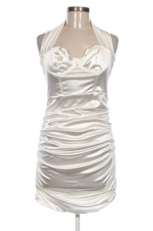 Šaty  SHEIN, Veľkosť S, Farba Biela, Cena  12,04 €