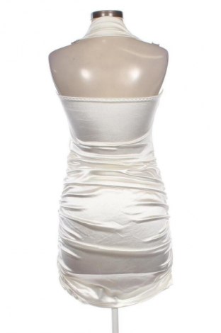 Šaty  SHEIN, Veľkosť S, Farba Biela, Cena  12,04 €