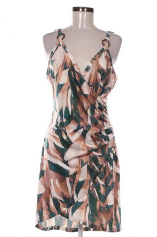 Šaty  SHEIN, Velikost XL, Barva Vícebarevné, Cena  567,00 Kč