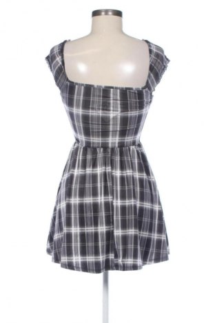 Sukienka SHEIN, Rozmiar XS, Kolor Kolorowy, Cena 62,63 zł