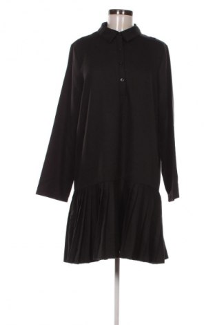 Sukienka SHEIN, Rozmiar XL, Kolor Czarny, Cena 25,99 zł