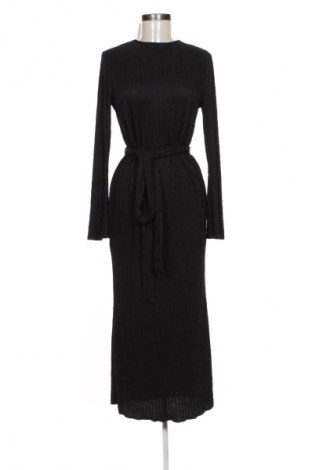 Ruha SHEIN, Méret S, Szín Fekete, Ár 5 179 Ft