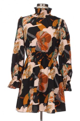 Ruha SHEIN, Méret M, Szín Sokszínű, Ár 2 739 Ft